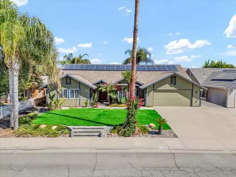 1454 Cedar Ln, Lemoore, CA 93245 photo 8