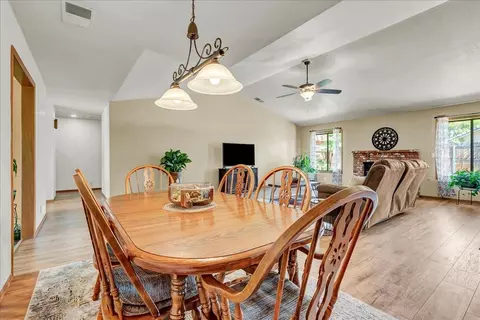 1454 Cedar Ln, Lemoore, CA 93245 photo 25