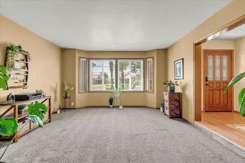 1454 Cedar Ln, Lemoore, CA 93245 photo 17