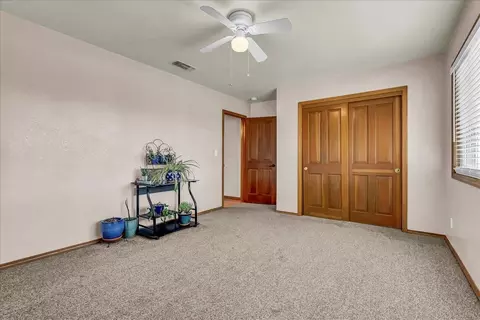 1454 Cedar Ln, Lemoore, CA 93245 photo 36