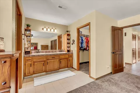 1454 Cedar Ln, Lemoore, CA 93245 photo 45