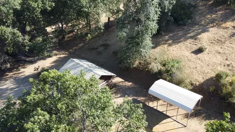 52925 Hogback Rd, Miramonte, CA 93641 photo 78