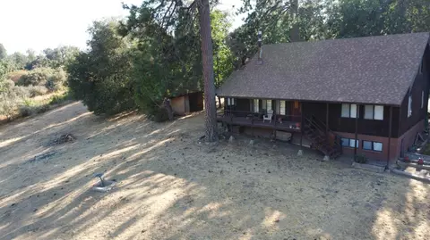 52925 Hogback Rd, Miramonte, CA 93641 photo 85