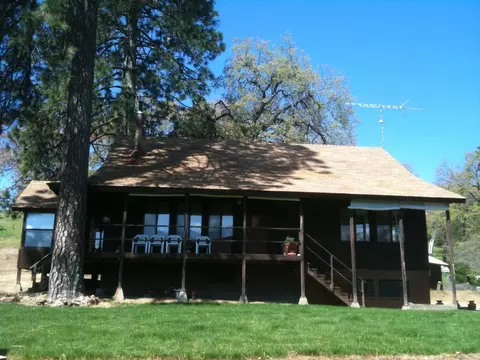 52925 Hogback Rd, Miramonte, CA 93641 photo 7