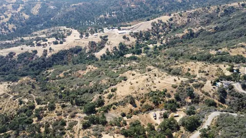 52925 Hogback Rd, Miramonte, CA 93641 photo 74