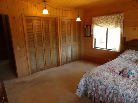 52925 Hogback Rd, Miramonte, CA 93641 photo 32