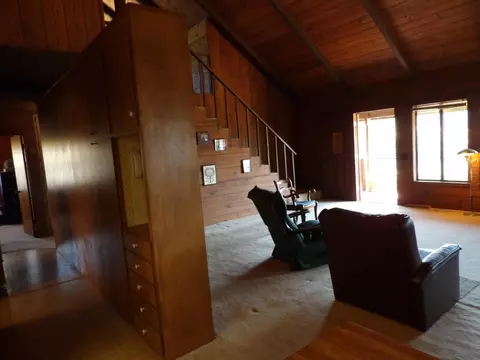 52925 Hogback Rd, Miramonte, CA 93641 photo 5