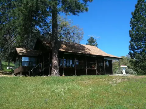 52925 Hogback Rd, Miramonte, CA 93641 photo 58