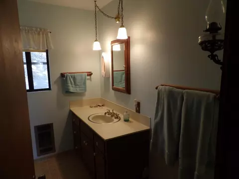 52925 Hogback Rd, Miramonte, CA 93641 photo 26