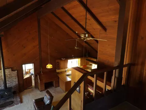 52925 Hogback Rd, Miramonte, CA 93641 photo 17