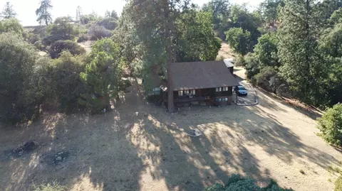 52925 Hogback Rd, Miramonte, CA 93641 photo 80