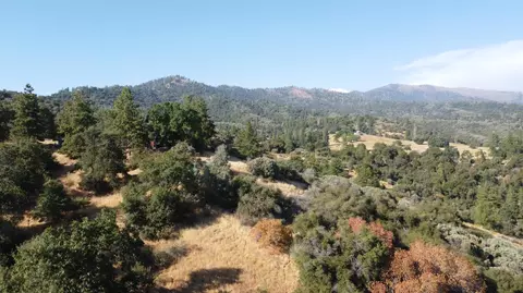 52925 Hogback Rd, Miramonte, CA 93641 photo 79