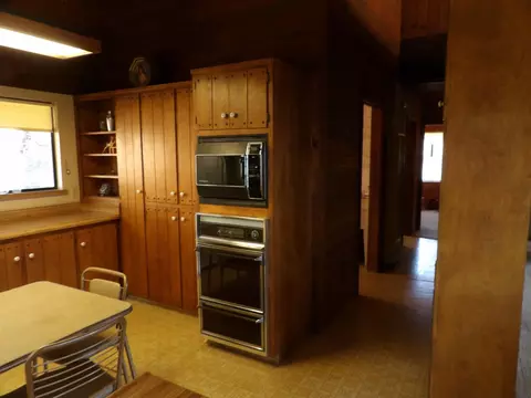 52925 Hogback Rd, Miramonte, CA 93641 photo 23