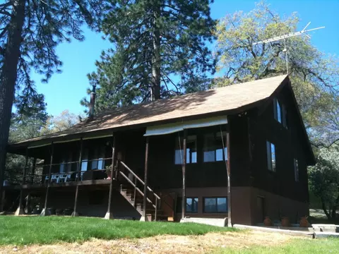 52925 Hogback Rd, Miramonte, CA 93641 photo 57