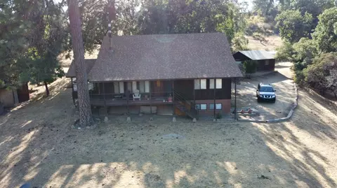 52925 Hogback Rd, Miramonte, CA 93641 photo 83