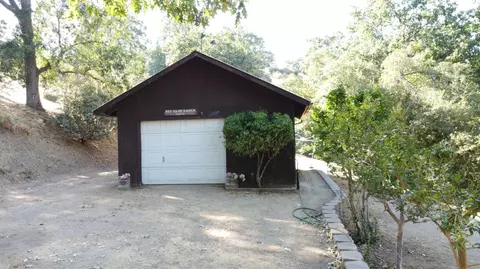 52925 Hogback Rd, Miramonte, CA 93641 photo 77