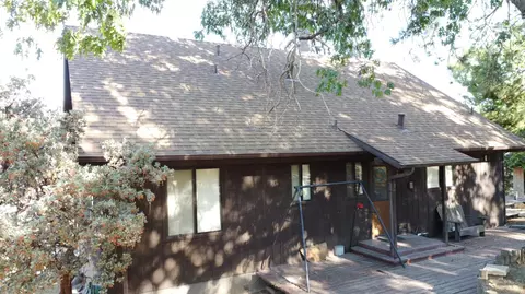 52925 Hogback Rd, Miramonte, CA 93641 photo 1