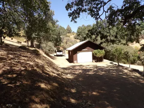 52925 Hogback Rd, Miramonte, CA 93641 photo 69