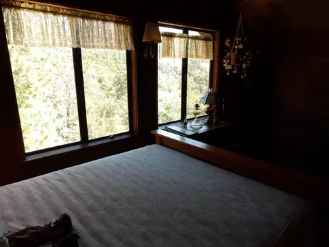 52925 Hogback Rd, Miramonte, CA 93641 photo 20