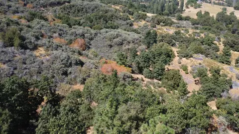 52925 Hogback Rd, Miramonte, CA 93641 photo 73