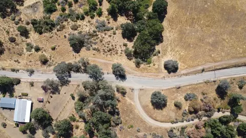 52925 Hogback Rd, Miramonte, CA 93641 photo 10