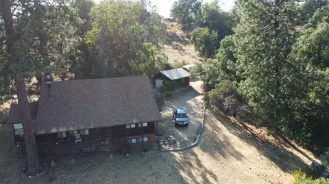 52925 Hogback Rd, Miramonte, CA 93641 photo 81