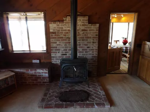 52925 Hogback Rd, Miramonte, CA 93641 photo 14