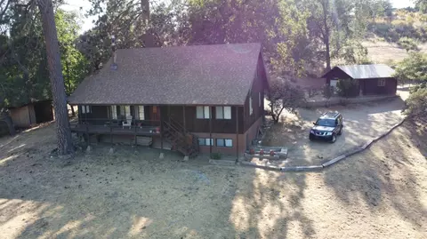 52925 Hogback Rd, Miramonte, CA 93641 photo 84