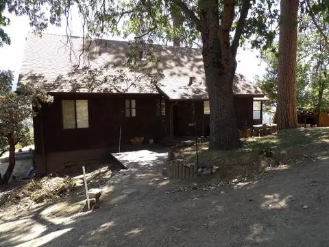 52925 Hogback Rd, Miramonte, CA 93641 photo 67