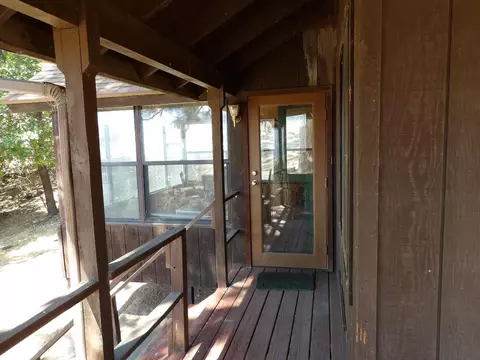 52925 Hogback Rd, Miramonte, CA 93641 photo 61