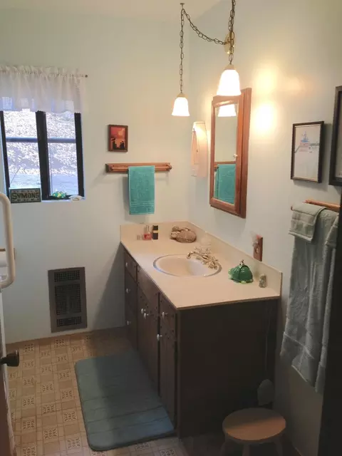 52925 Hogback Rd, Miramonte, CA 93641 photo 52