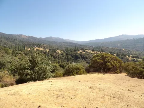 52925 Hogback Rd, Miramonte, CA 93641 photo 65