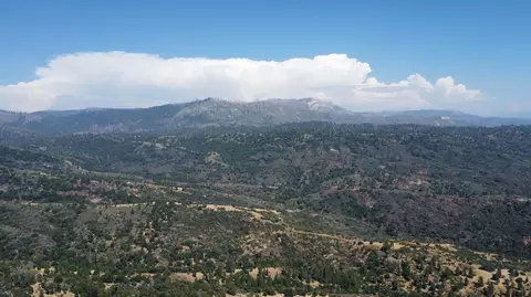52925 Hogback Rd, Miramonte, CA 93641 photo 9
