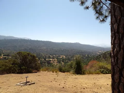 52925 Hogback Rd, Miramonte, CA 93641 photo 64