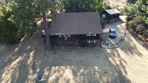 52925 Hogback Rd, Miramonte, CA 93641 photo 82