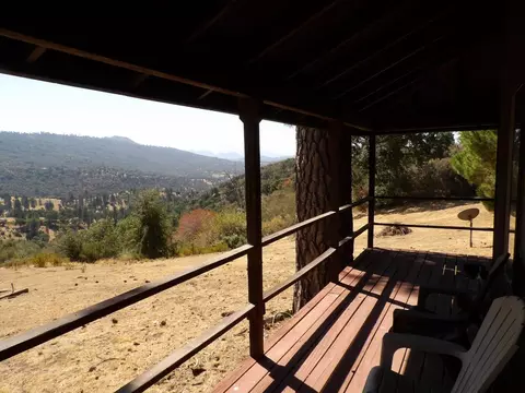 52925 Hogback Rd, Miramonte, CA 93641 photo 60