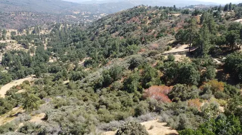 52925 Hogback Rd, Miramonte, CA 93641 photo 71