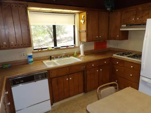 52925 Hogback Rd, Miramonte, CA 93641 photo 4