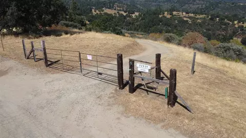 52925 Hogback Rd, Miramonte, CA 93641 photo 70
