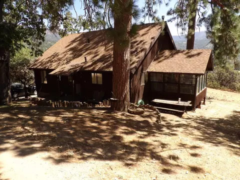 52925 Hogback Rd, Miramonte, CA 93641 photo 68