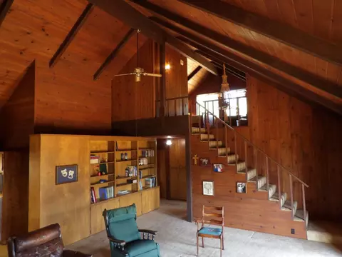 52925 Hogback Rd, Miramonte, CA 93641 photo 13