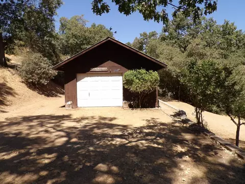 52925 Hogback Rd, Miramonte, CA 93641 photo 66