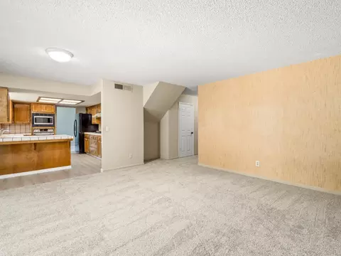 135 Villa Ave, Clovis, CA 93612 photo 20
