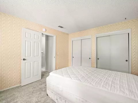 135 Villa Ave, Clovis, CA 93612 photo 25