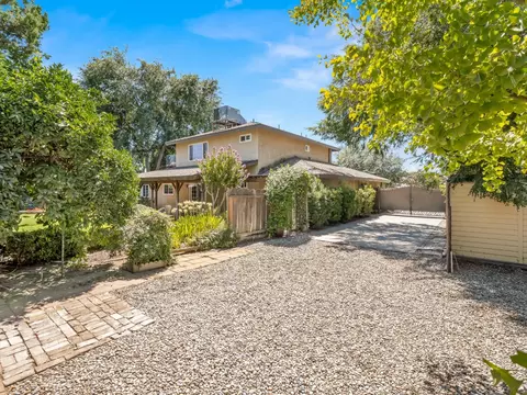 135 Villa Ave, Clovis, CA 93612 photo 55