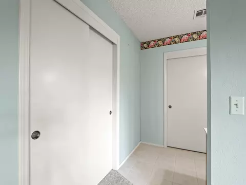 135 Villa Ave, Clovis, CA 93612 photo 30