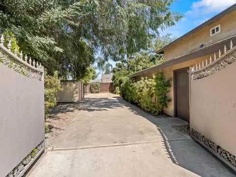 135 Villa Ave, Clovis, CA 93612 photo 51
