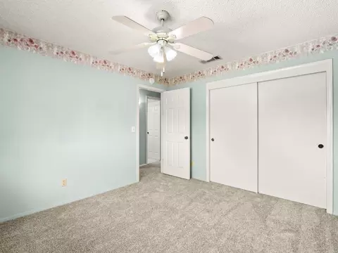 135 Villa Ave, Clovis, CA 93612 photo 39
