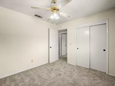 135 Villa Ave, Clovis, CA 93612 photo 35