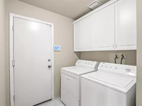 135 Villa Ave, Clovis, CA 93612 photo 23